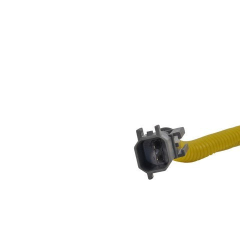 https://www.ShowMeThePartsdb.com/bin/images/GMB/725-3390_CON.JPG
