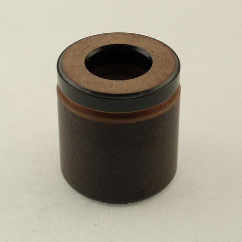 Carlson Disc Brake Caliper Piston  7250