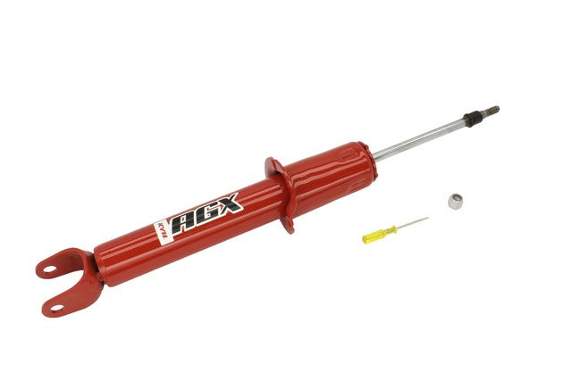 KYB Suspension Strut  725002