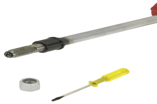 KYB Suspension Strut  725002