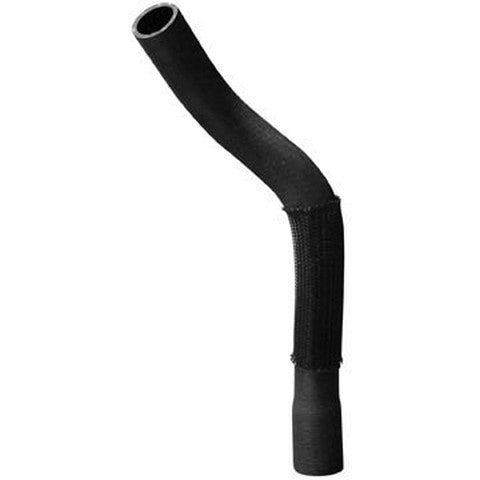 Dayco Radiator Coolant Hose  72501