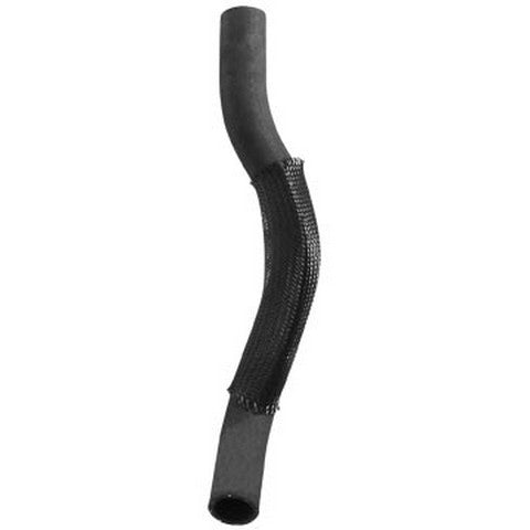 Dayco Radiator Coolant Hose  72503