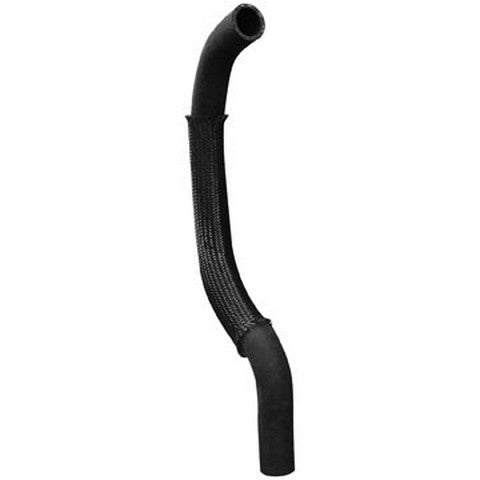 Dayco Radiator Coolant Hose  72505