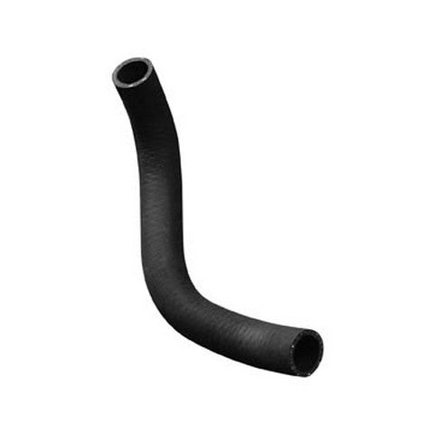Dayco Radiator Coolant Hose  72507