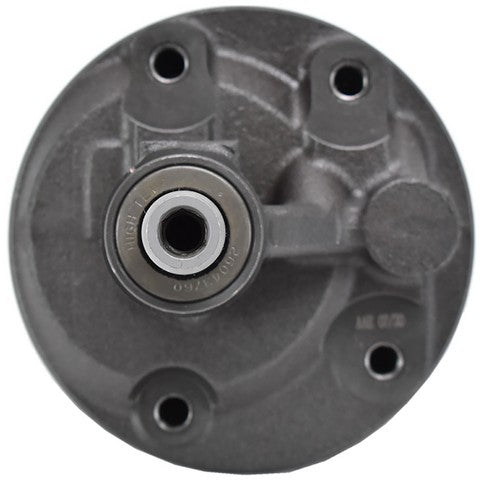 Atlantic Automotive Engineering Power Steering Pump  7250N