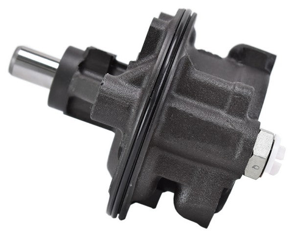 Atlantic Automotive Engineering Power Steering Pump  7250N