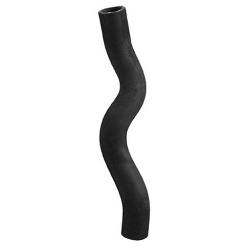 Dayco Radiator Coolant Hose  72513