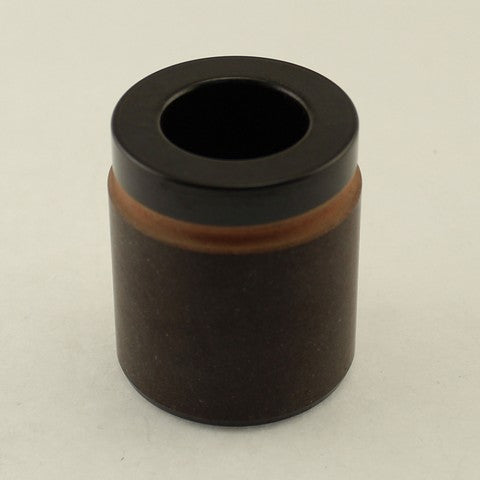 Carlson Disc Brake Caliper Piston  7252