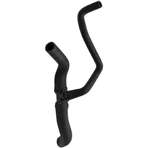 Dayco Radiator Coolant Hose  72523