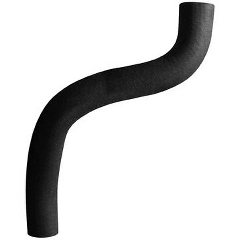Dayco Radiator Coolant Hose  72527