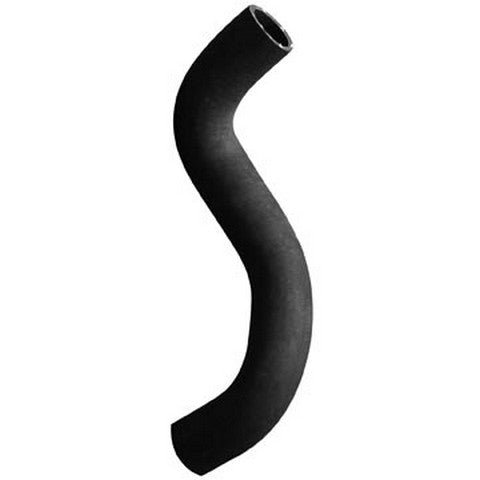 Dayco Radiator Coolant Hose  72528