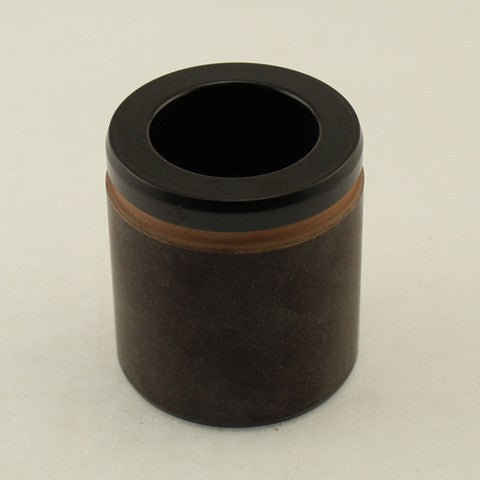 Carlson Disc Brake Caliper Piston  7253