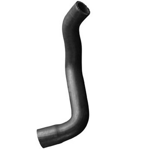 Dayco Radiator Coolant Hose  72534