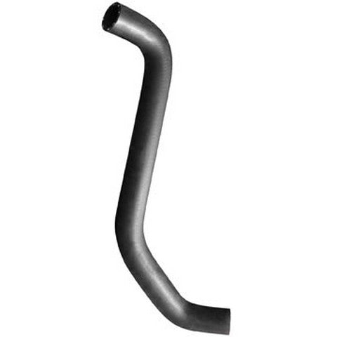 Dayco Radiator Coolant Hose  72539