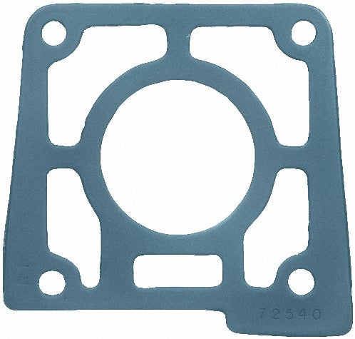 FEL-PRO Fuel Injection Throttle Body Mounting Gasket  72540