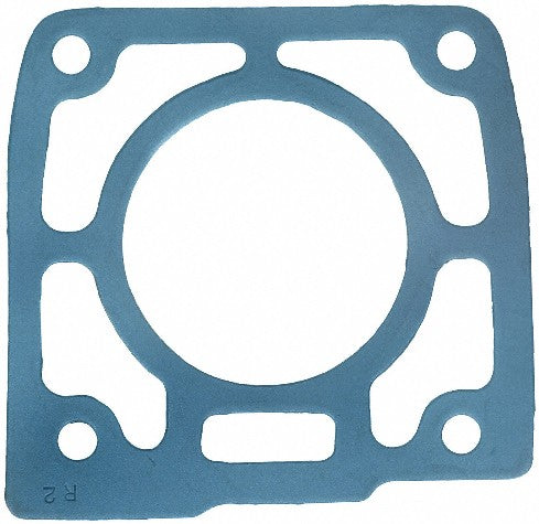 FEL-PRO Fuel Injection Throttle Body Mounting Gasket  72543