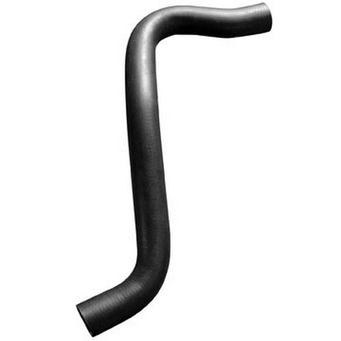 Dayco Radiator Coolant Hose  72544