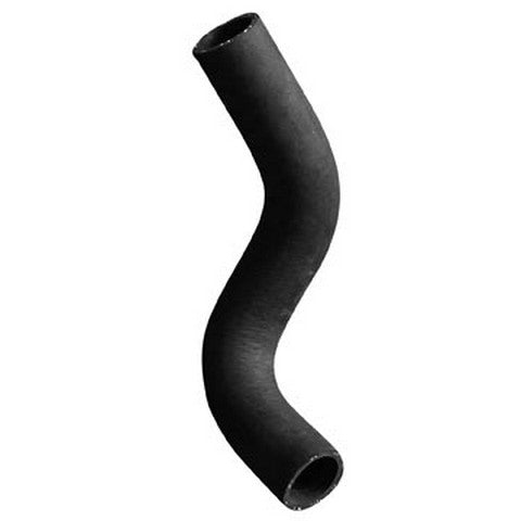 Dayco Radiator Coolant Hose  72547