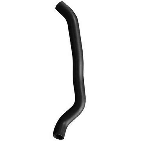 Dayco Radiator Coolant Hose  72548