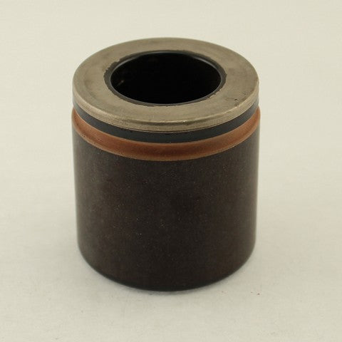 Carlson Disc Brake Caliper Piston  7254