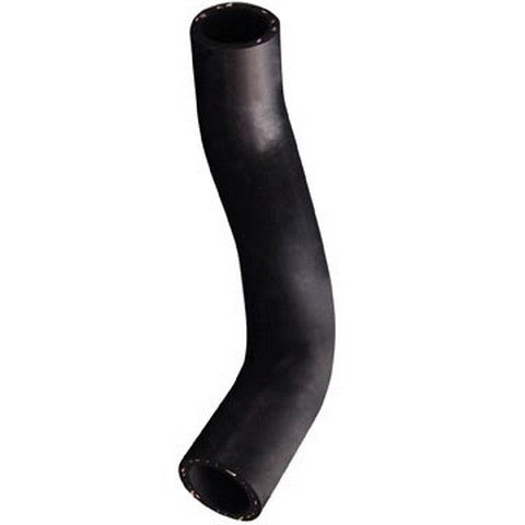 Dayco Radiator Coolant Hose  72550