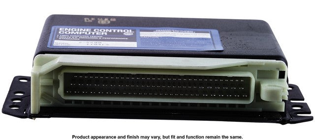 CARDONE Reman Engine Control Module (ECM)  72-5508