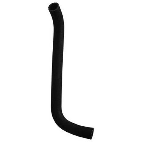Dayco Radiator Coolant Hose  72556