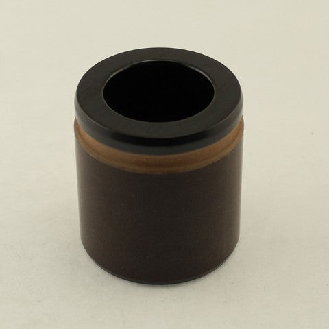 Carlson Disc Brake Caliper Piston  7255