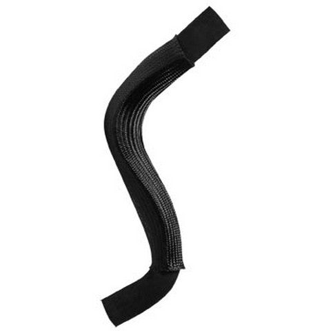 Dayco Radiator Coolant Hose  72560