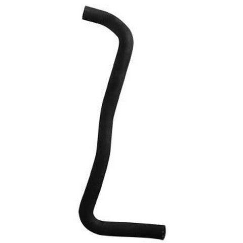Dayco Radiator Coolant Hose  72567