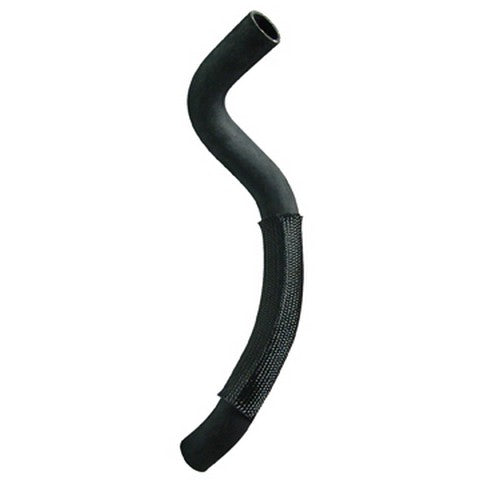 Dayco Radiator Coolant Hose  72569