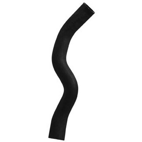 Dayco Radiator Coolant Hose  72572