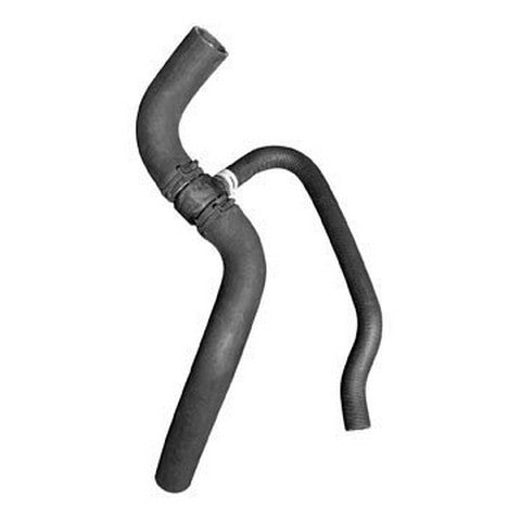 Dayco Radiator Coolant Hose  72574