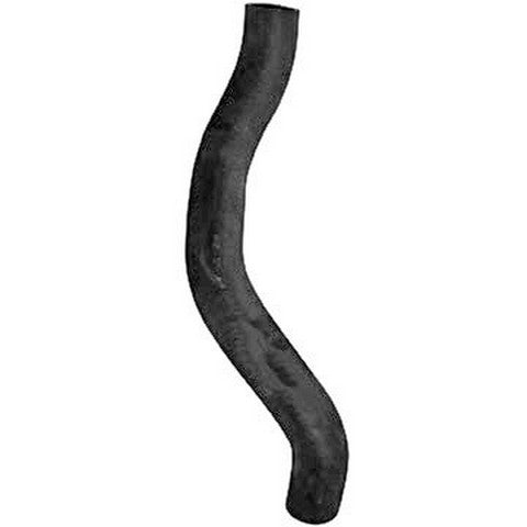Dayco Radiator Coolant Hose  72575