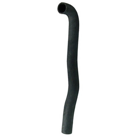 Dayco Radiator Coolant Hose  72579
