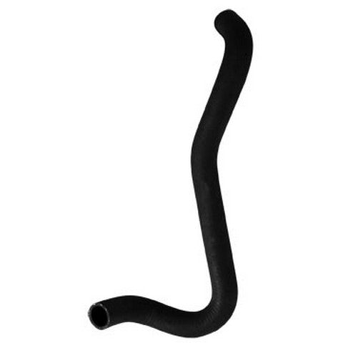 Dayco Radiator Coolant Hose  72584