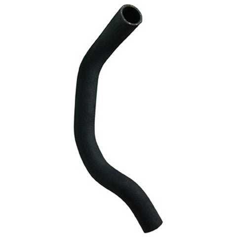 Dayco Radiator Coolant Hose  72585