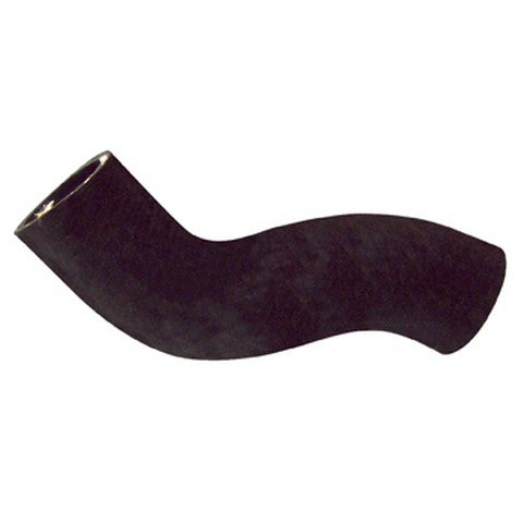 Dayco Radiator Coolant Hose  72587