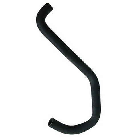Dayco Radiator Coolant Hose  72589