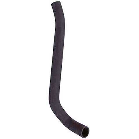 Dayco Radiator Coolant Hose  72590