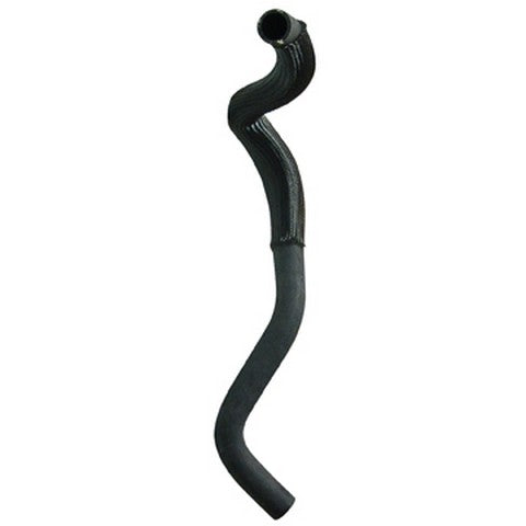 Dayco Radiator Coolant Hose  72594