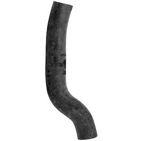 Dayco Radiator Coolant Hose  72597