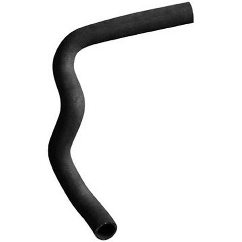 Dayco Radiator Coolant Hose  72598