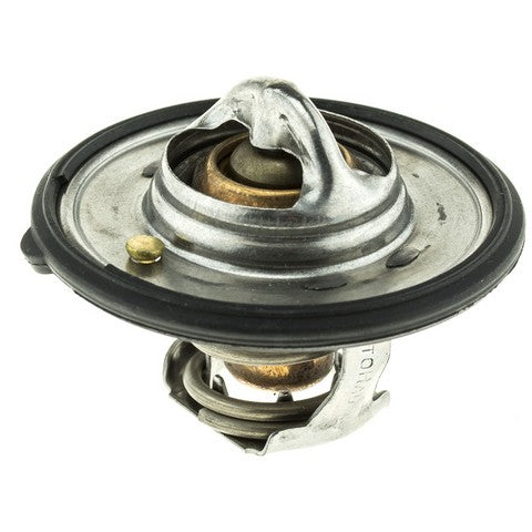 Motorad Engine Coolant Thermostat  726-180