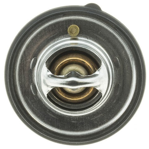 Motorad Engine Coolant Thermostat  726-180