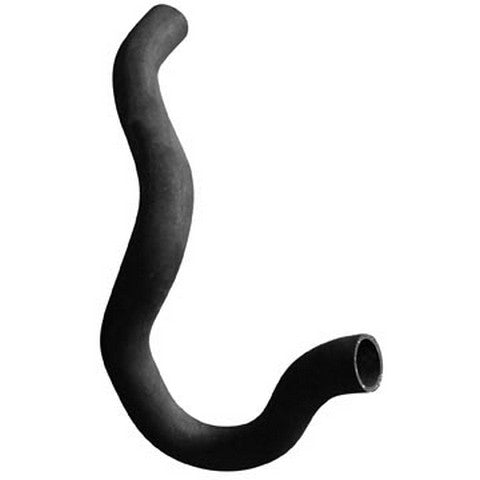 Dayco Radiator Coolant Hose  72600