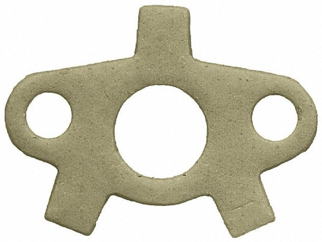 FEL-PRO Exhaust Gas Recirculation (EGR) Valve Gasket  72601