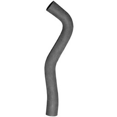 Dayco Radiator Coolant Hose  72603