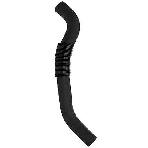 Dayco Radiator Coolant Hose  72604