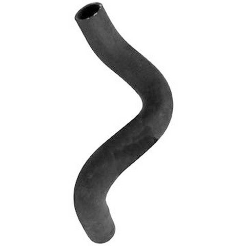Dayco Radiator Coolant Hose  72618